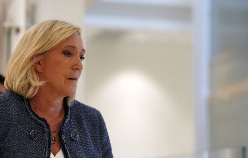 Actu, Info et News en continu de Pakao et du Sénégal