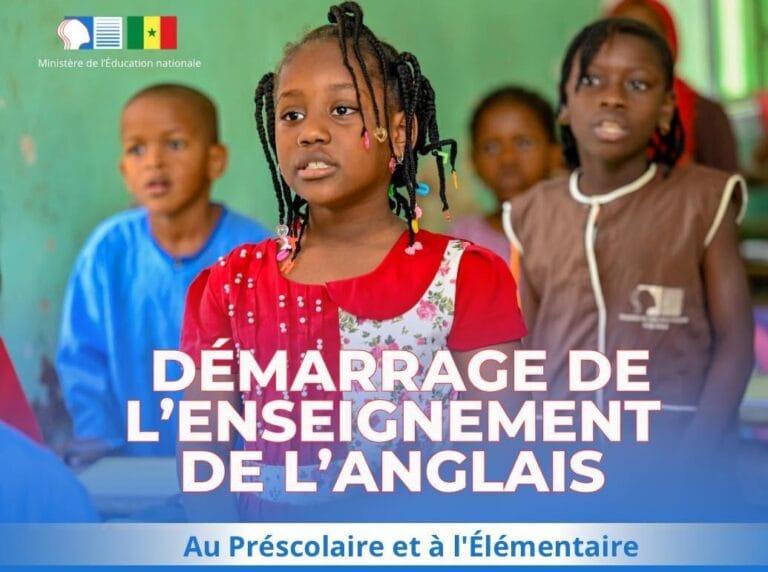 Actu, Info et News en continu de Pakao et du Sénégal