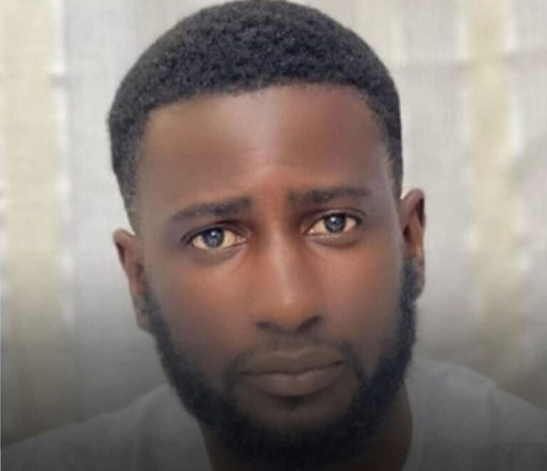 Actu, Info et News en continu de Pakao et du Sénégal