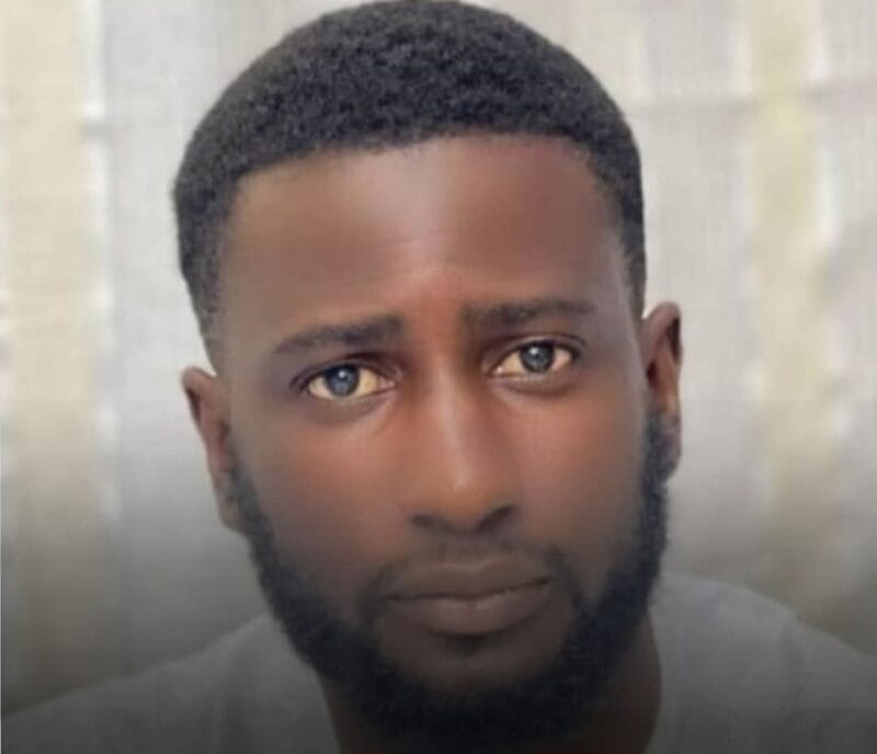 Actu, Info et News en continu de Pakao et du Sénégal