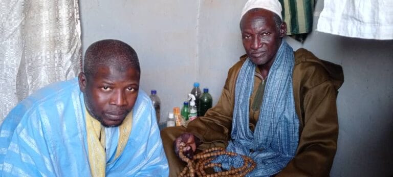 Actu, Info et News en continu de Pakao et du Sénégal