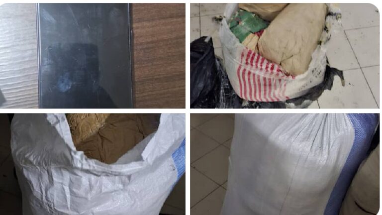 Actu, Info et News en continu de Pakao et du Sénégal