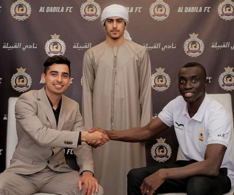 Actu, Info et News en continu de Pakao et du Sénégal