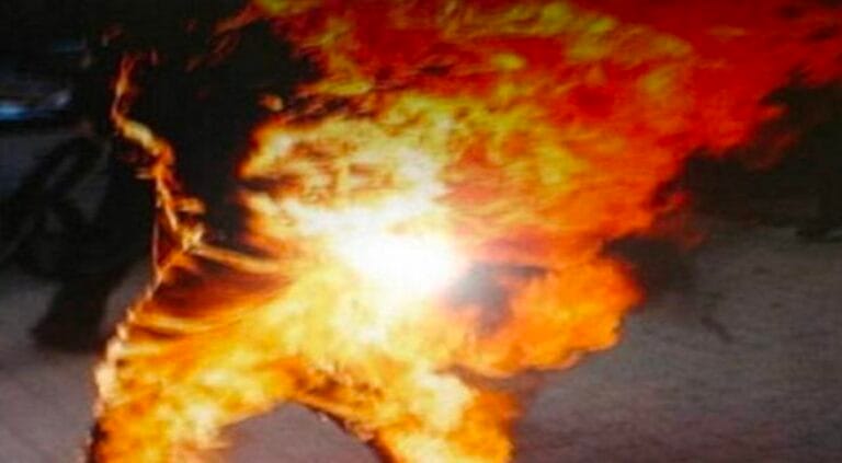 Actu, Info et News en continu de Pakao et du Sénégal