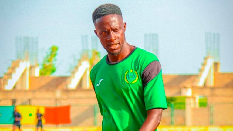 Actu, Info et News en continu de Pakao et du Sénégal