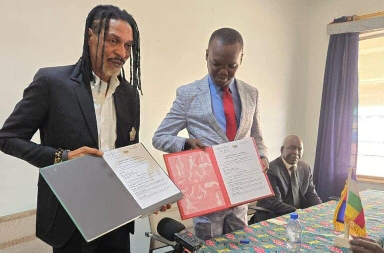 Actu, Info et News en continu de Pakao et du Sénégal