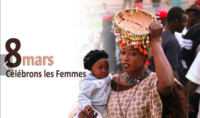 Actu, Info et News en continu de Pakao et du Sénégal