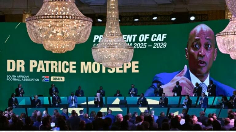 Actu, Info et News en continu de Pakao et du Sénégal