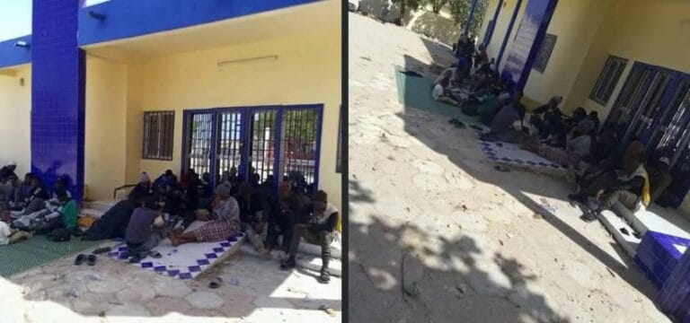 Actu, Info et News en continu de Pakao et du Sénégal