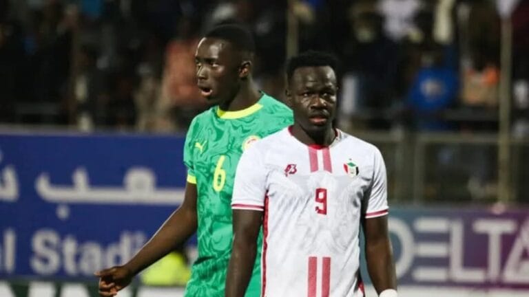 Actu, Info et News en continu de Pakao et du Sénégal