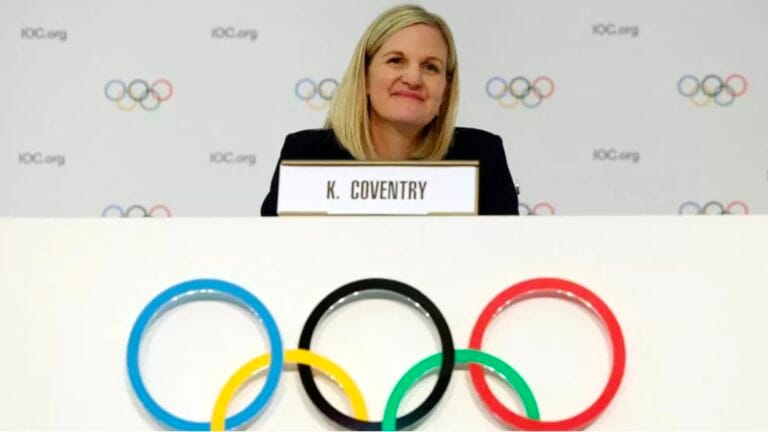 Actu, Info et News en continu de Pakao et du Sénégal