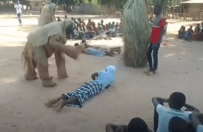 Actu, Info et News en continu de Pakao et du Sénégal