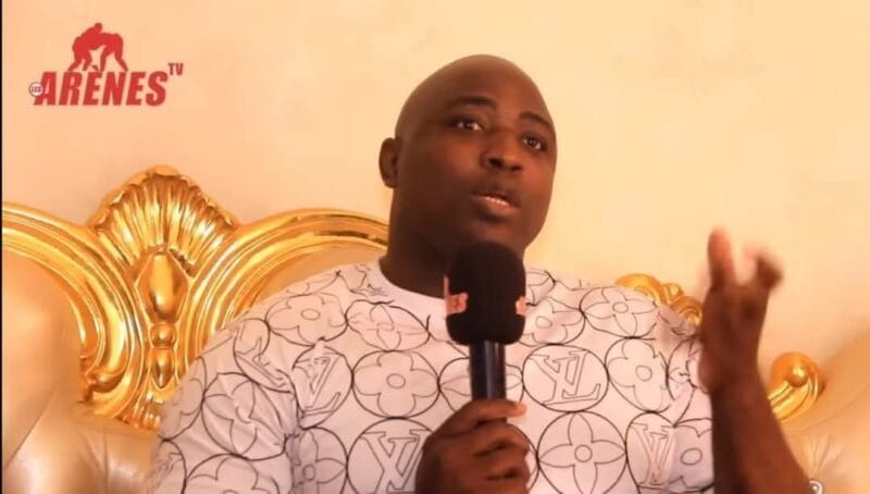 Actu, Info et News en continu de Pakao et du Sénégal