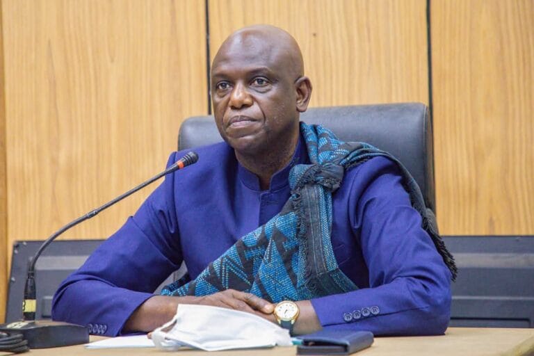 Actu, Info et News en continu de Pakao et du Sénégal