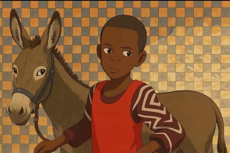 Actu, Info et News en continu de Pakao et du Sénégal