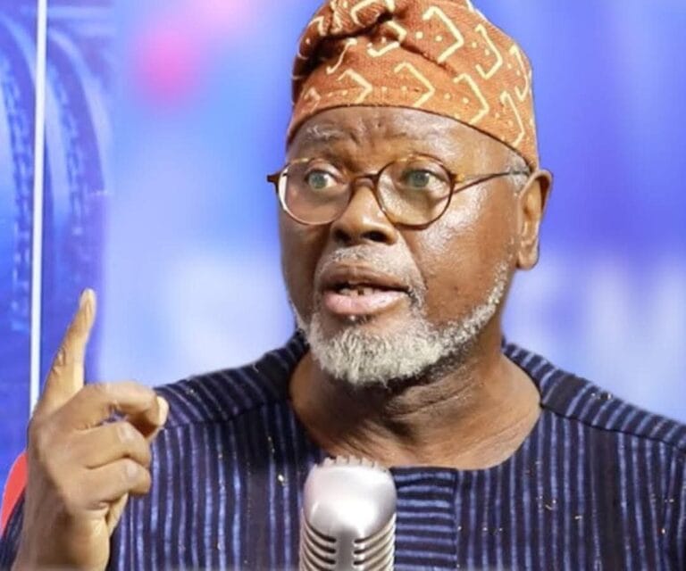 Actu, Info et News en continu de Pakao et du Sénégal