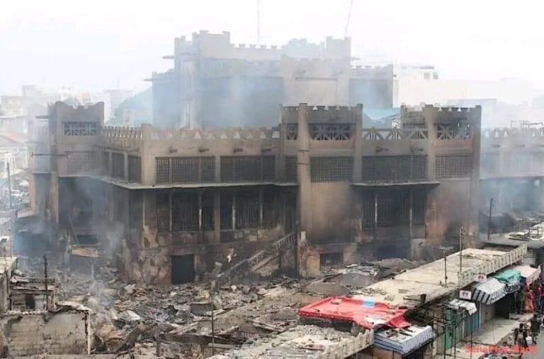 Actu, Info et News en continu de Pakao et du Sénégal