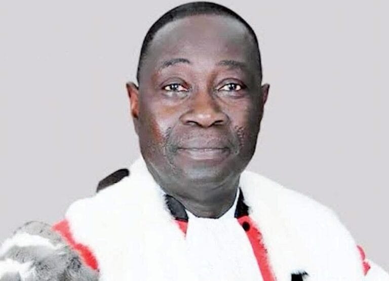 Actu, Info et News en continu de Pakao et du Sénégal