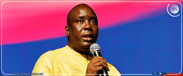 Actu, Info et News en continu de Pakao et du Sénégal