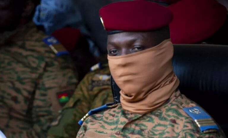 Actu, Info et News en continu de Pakao et du Sénégal