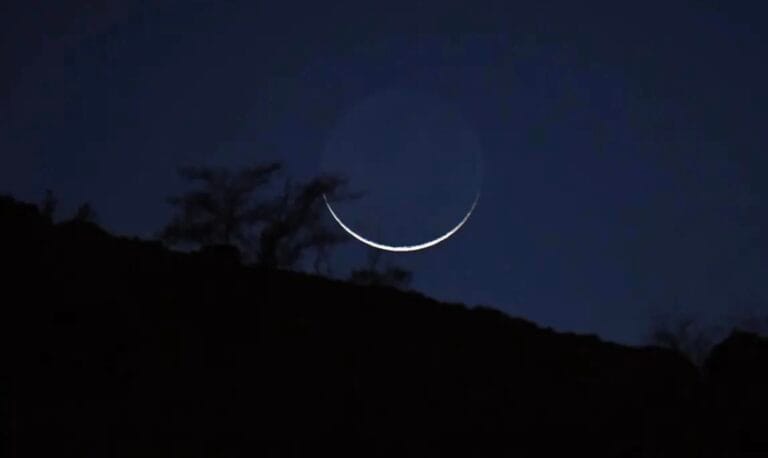 Actu, Info et News en continu de Pakao et du Sénégal