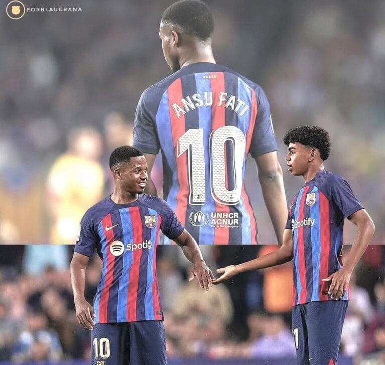 Actu, Info et News en continu de Pakao et du Sénégal