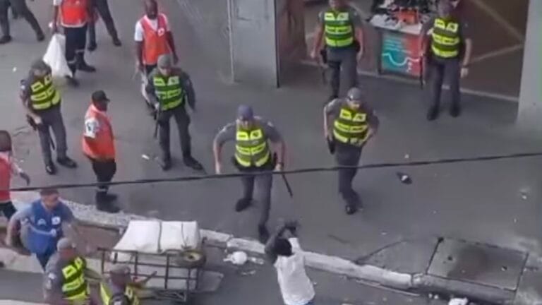 Actu, Info et News en continu de Pakao et du Sénégal