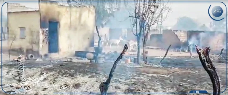 Actu, Info et News en continu de Pakao et du Sénégal