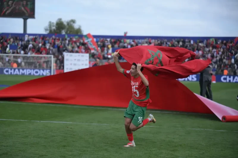 Actu, Info et News en continu de Pakao et du Sénégal