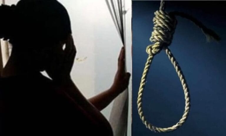 Actu, Info et News en continu de Pakao et du Sénégal