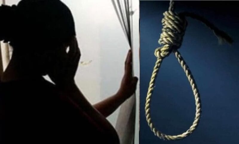 Actu, Info et News en continu de Pakao et du Sénégal