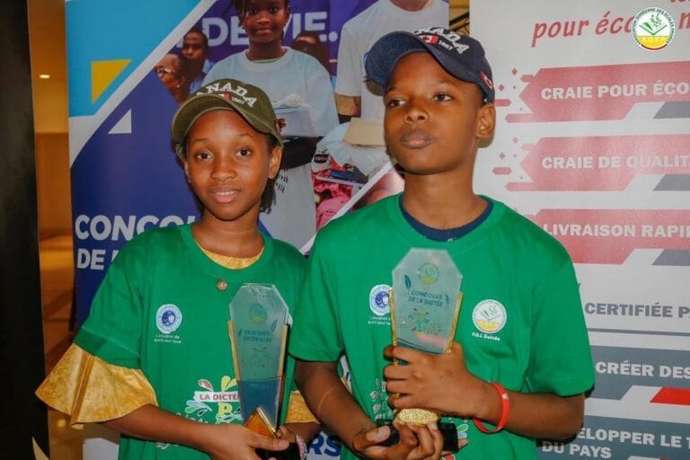 Actu, Info et News en continu de Pakao et du Sénégal