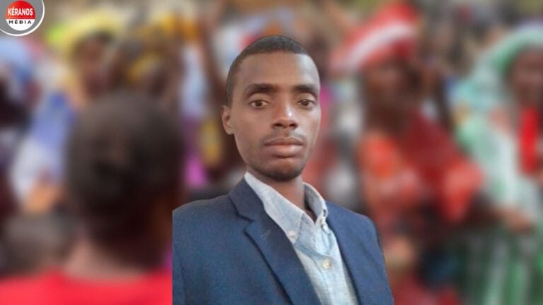 Actu, Info et News en continu de Pakao et du Sénégal