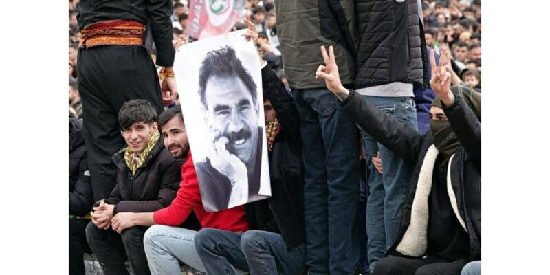 Actu, Info et News en continu de Pakao et du Sénégal