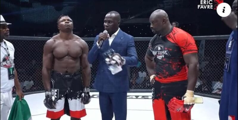 Actu, Info et News en continu de Pakao et du Sénégal