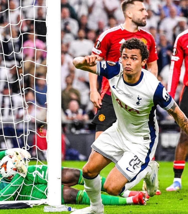 Actu, Info et News en continu de Pakao et du Sénégal