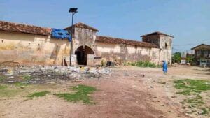 Actu, Info et News en continu de Pakao et du Sénégal