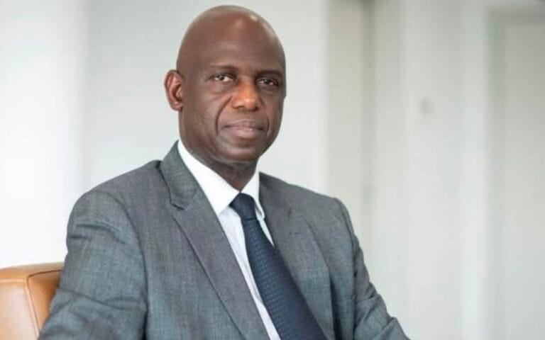 Actu, Info et News en continu de Pakao et du Sénégal