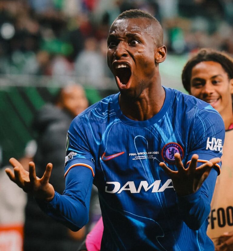 Actu, Info et News en continu de Pakao et du Sénégal