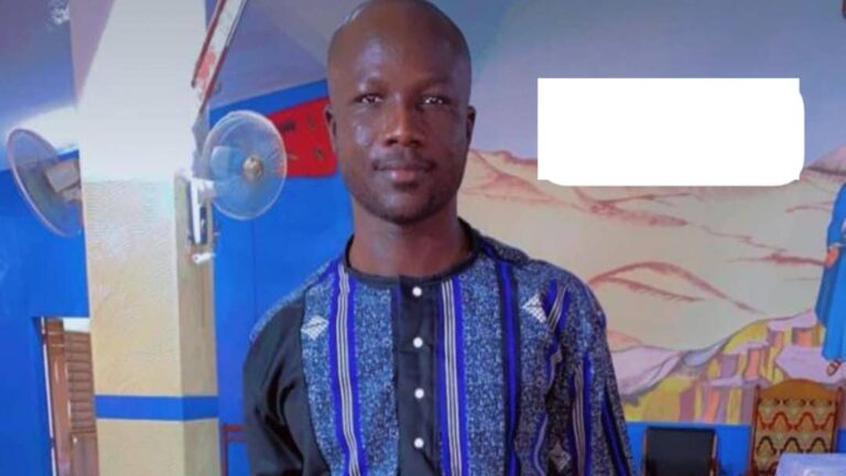 Actu, Info et News en continu de Pakao et du Sénégal