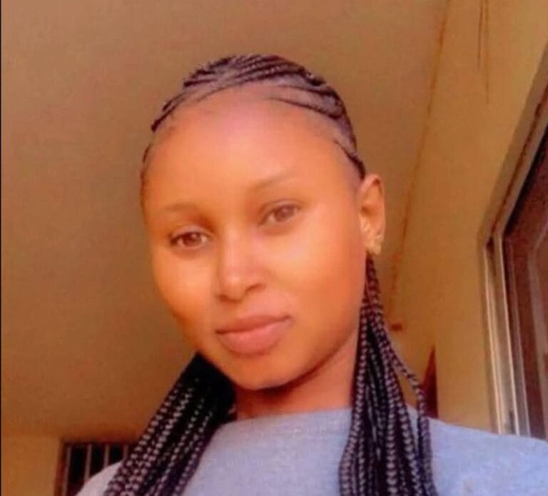 Actu, Info et News en continu de Pakao et du Sénégal