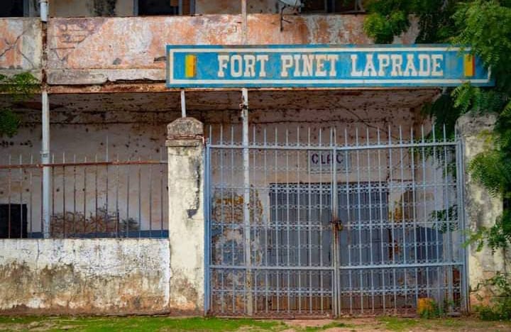 Actu, Info et News en continu de Pakao et du Sénégal