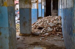 Actu, Info et News en continu de Pakao et du Sénégal