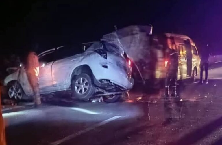 Actu, Info et News en continu de Pakao et du Sénégal