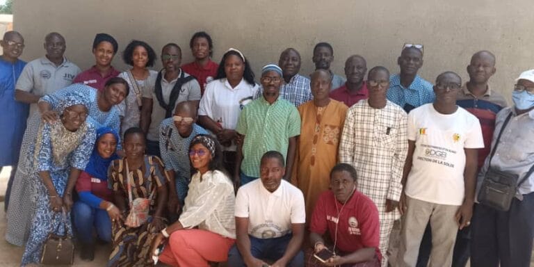 Actu, Info et News en continu de Pakao et du Sénégal