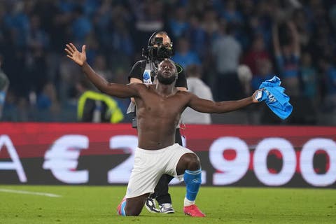 Actu, Info et News en continu de Pakao et du Sénégal