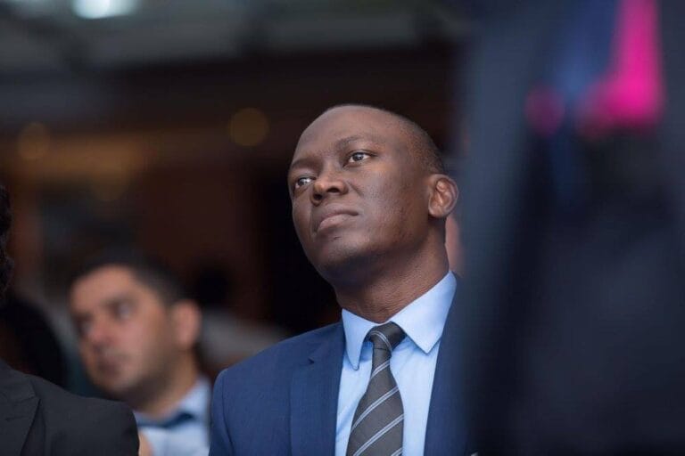 Actu, Info et News en continu de Pakao et du Sénégal