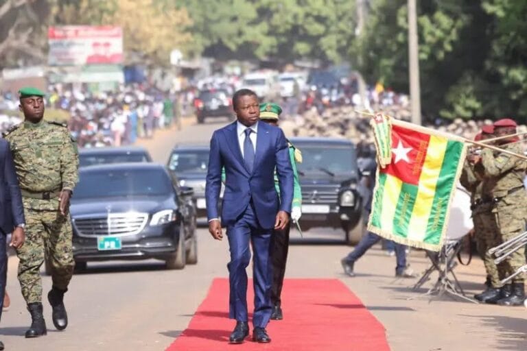 Actu, Info et News en continu de Pakao et du Sénégal