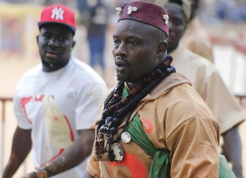 Actu, Info et News en continu de Pakao et du Sénégal