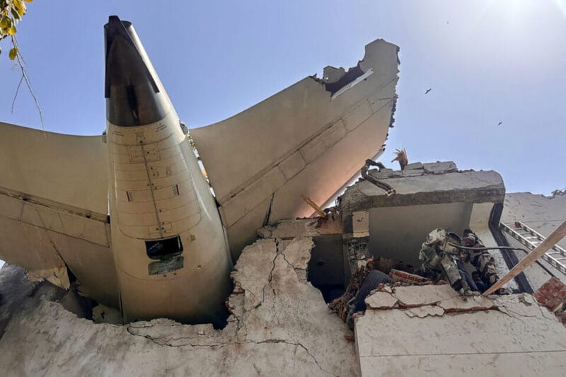 Actu, Info et News en continu de Pakao et du Sénégal